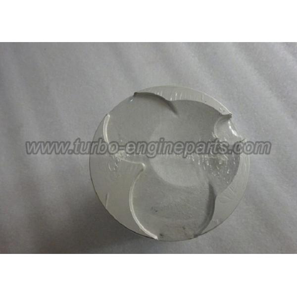 DA640 1-12111-740-0 ISUZU Liner Engine Parts DA640 9-11261-288-0