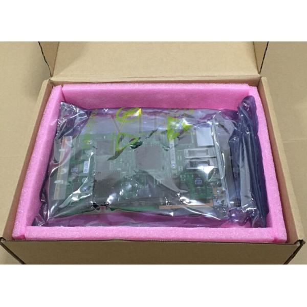 стержень сети 10G GPON оптически, линия стержень Ma5680T Epon OLT миниая оптически