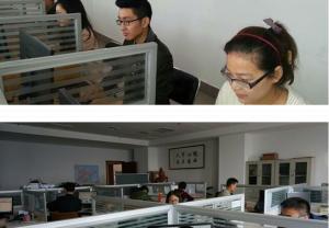 ShenZhen WiseEasy Science and Technology Co., Ltd