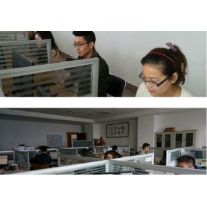 ShenZhen WiseEasy Science and Technology Co., Ltd