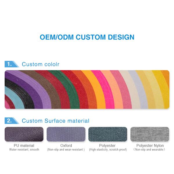 Supercute 3 In 1 OEM School Backpack Set Lunch Bag Pencil Bag For Kids