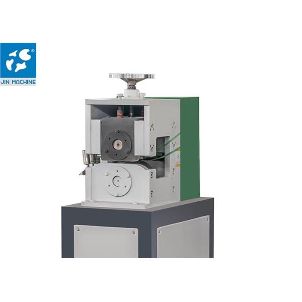 TUV Pet Bottle Recycling Line , SUS304  Plastic Film Pet Washing Line