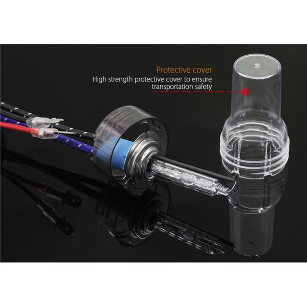 Шарик ксенона CNLM H7