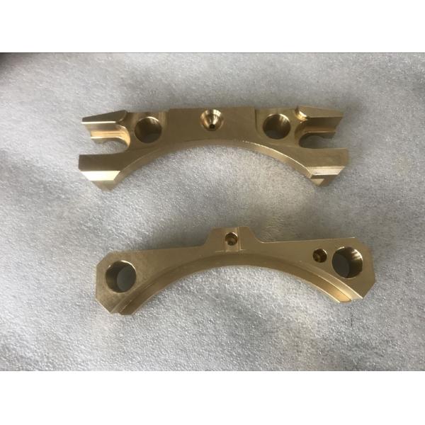 Части насоса поршеня ХПР105 Линде гидравлические, комплекты для ремонта частей экскаватора гидравлические надежные