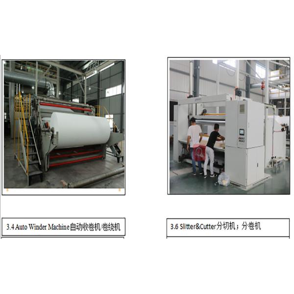 Medical Hygiene Reliable PP Spunbond Nonwoven Fabric Machine SMS SMMS SSMMS