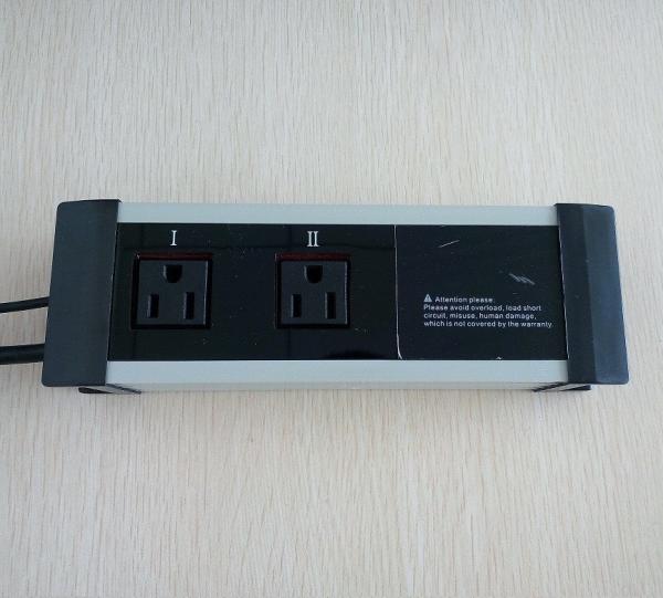 Temperature and Humidity Digital Regulator Controller
