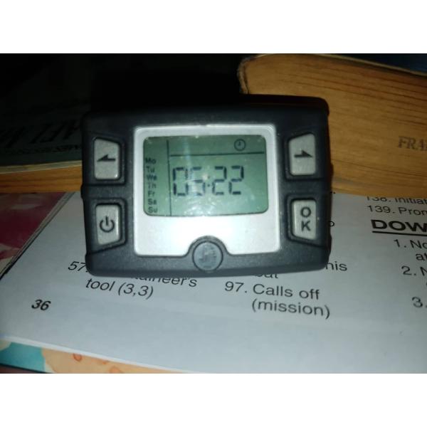 Webasto Diesel 2kw 5kw Heater 12v 24v Truck Cab Parking eberspacher Air Heater