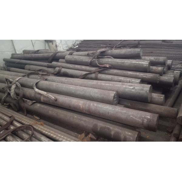 ДИН запаса УНС С31254 /254SMO Ф44 круглого бара нержавеющей стали Соильд яркое/ЭН 1,4547