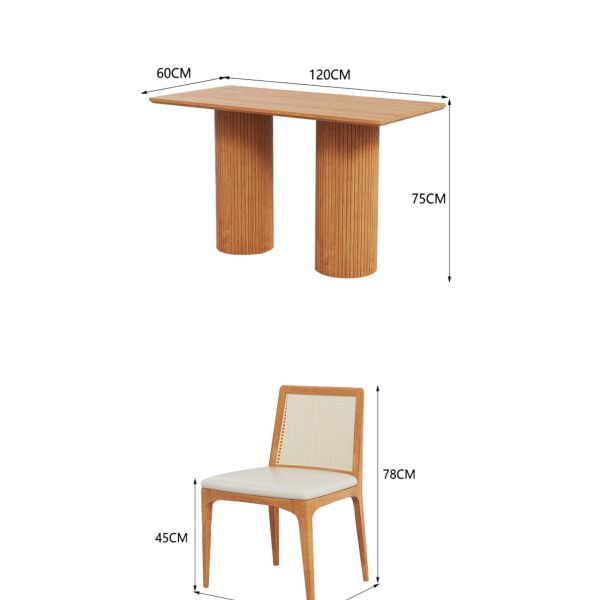 Sectional Sofa C Shape Booth Seating Restaurant Wood Leather Half Circle Circular Round Restaurant Booth Seating