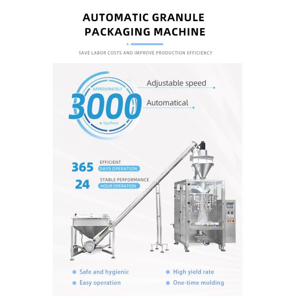 Fully automatic horizontal wrapping flow pack packing machine ice cream lolly popsicle packaging machine