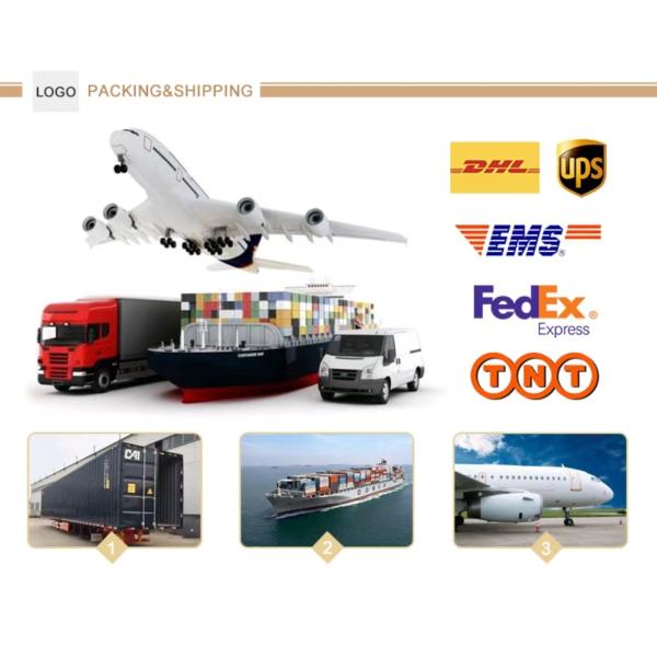 Truck Clutch Disc 1878003729 430 Pull Type for Dongfeng G AC Hino Twelve Months Service