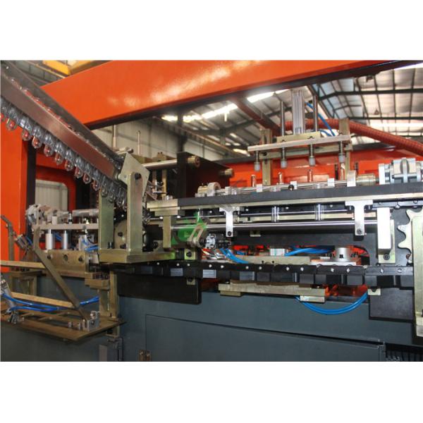 производственная линия питьевой воды 380В, электрический завод по розливу минеральной воды