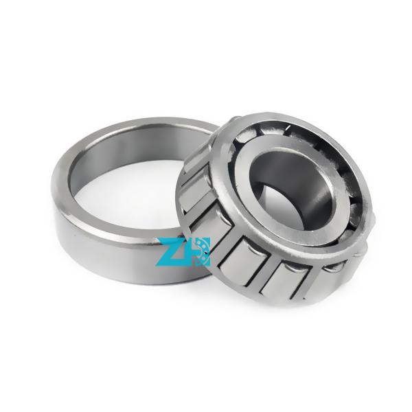Wheel Hub Bearing 90366-20003 30304AJR2 for Car Parts, Online Support