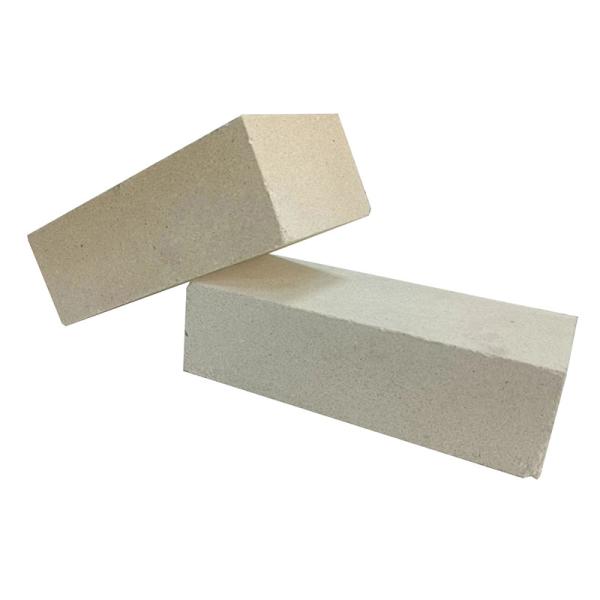 Печь для газового нагревателя с высоким содержанием алюминия