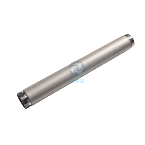 Chromium Carbide Sputtering Target(CrC Sputtering Target)