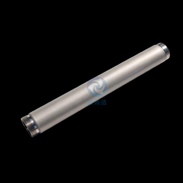 CrC Chromium Carbide Sputtering Target Corrosion Resistance For PVD Coating