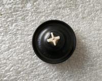 100008872 Grander Denver Popular Diafragma de válvulas solenoides para máquinas