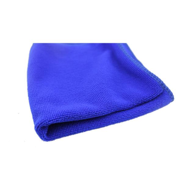 30x30cm Microfiber Car Towel Car Cleaning Car Washing Cloth Clean Cloth