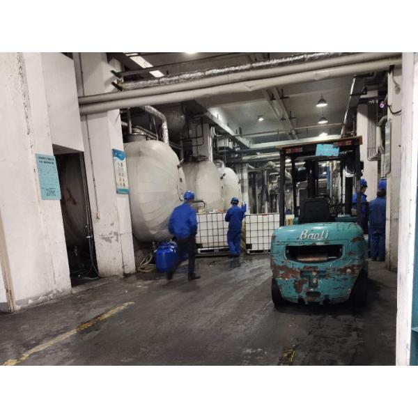 танки литра 1200л пластиковые Ибк 500л 800л 1000 для хранения горючего Аквапоникс