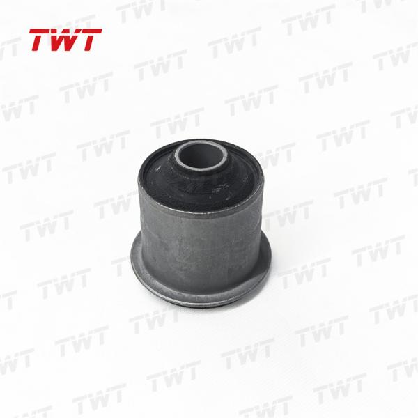 TWT 48632-60030 Auto Carver Front Suspension Upper Arm Bushing 4863260030 48632-0C010 48654-60040 48655-60040 for Land Cruiser