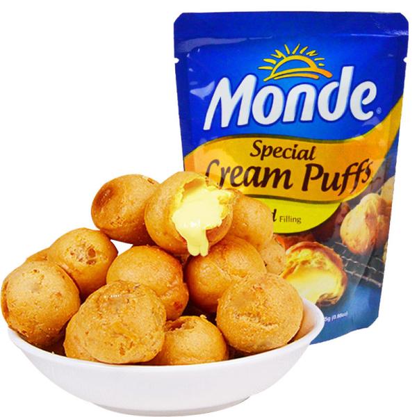 Mylar wholesale stand up bags customized high quality plastic cheese puffs biscuit cookies packaging bag