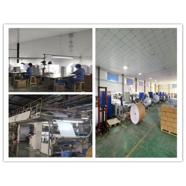 Single Side Glossy 3R 4R 5R Cast Coated Photo Paper