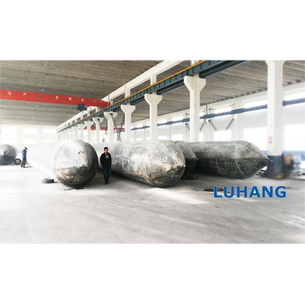 Прочные морские моча воздушные подушки корабля варочных мешков шлюпки поднимаясь запуская