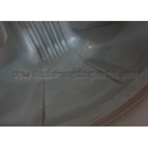 Hino F17E V22D 13226-1210 132261210 Piston Cylinder Liner / Automotive Cylinder Sleeves