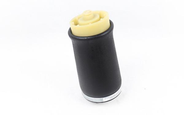 37126750356 molas de ar automotivos deixadas parte traseira ensacam para o fole do ar de BMW X5 E53