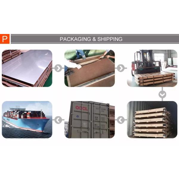 201 304 Stainless Steel Embossed Sheet Industrial Decoration SS Coloured Sheet