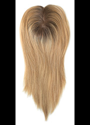Brown Curly Lace Front Human Hair Wig Pre Plucked Hairline Baby Hair Real Hair Wigs