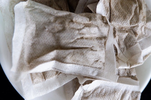 Plateau Herbal Foot Bath Powder Eliminate Dampness And Drive Away Cold