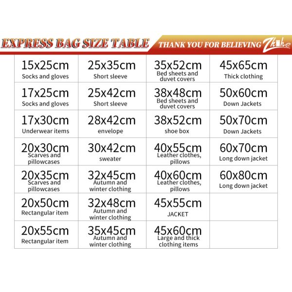 Custom Design Gravure Printing 10 Colors Max Zhihe Eco Friendly Biodegradable Poly Mailer Bag for Shipping Shoes Clothing