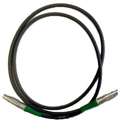 Bom preço para o cabo de dados de USB para GPS para GPS ATX1230/900 e GPS RX1250/900