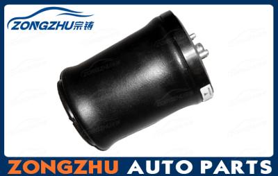 Da suspensão apta do ar da parte traseira da mola de ar E39 mola de borracha 37121094614 BMW X5