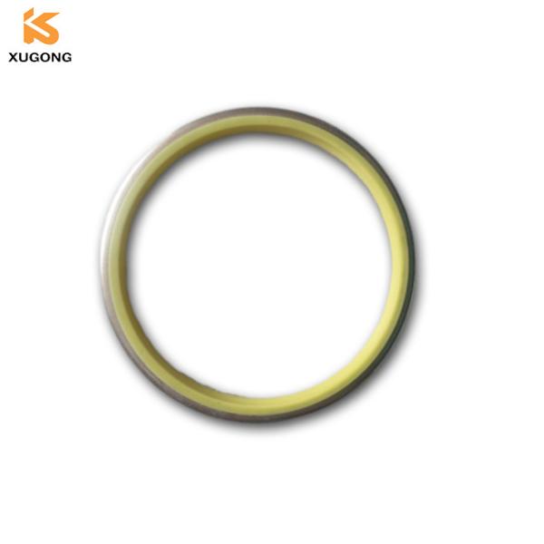 209-72-11261 21T-70-31290 SEAL KIT for KOMATSU PC1250 PC2000-8 PC1250-8