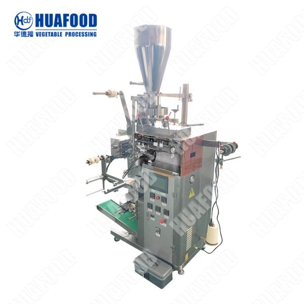 Fully Automatic Sleeve Shrink Packing Heat Shrink Wrapping Machine Multifunction Packaging Machine Cuff Heat Shrinkable Packer