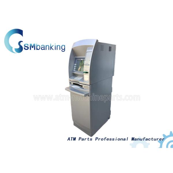NCR Whole Automatic Teller Machine Personas77 5877 Lobby Machine