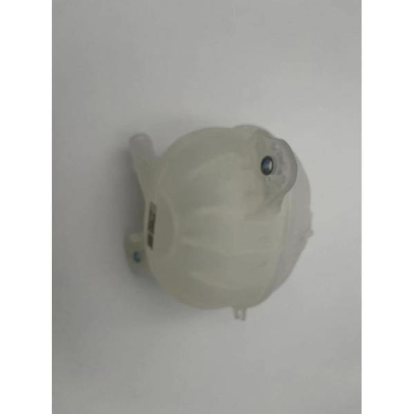 KX5 Sonata Auto Parts Engine Radiator Coolant Reservoir Overflow Expansion Tank Bottle