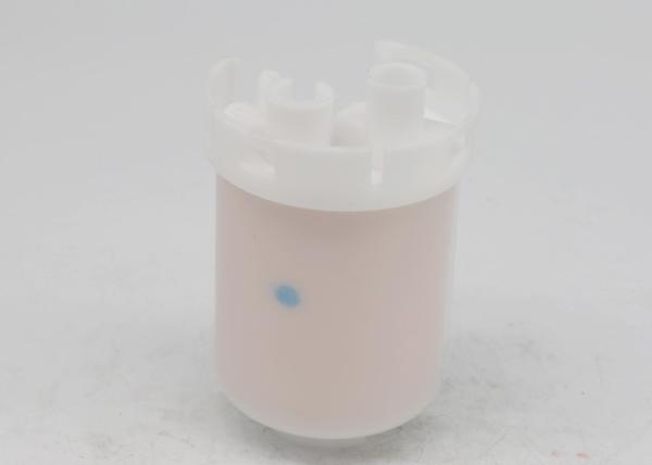 Automotive Fuel Filter MR529135 , Mitsubishi Pajero Pajero Fuel Filter Replacement