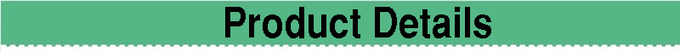 Steel Frame Prefabricated Goat Shed Q235B Q355B Steel Factory Shed