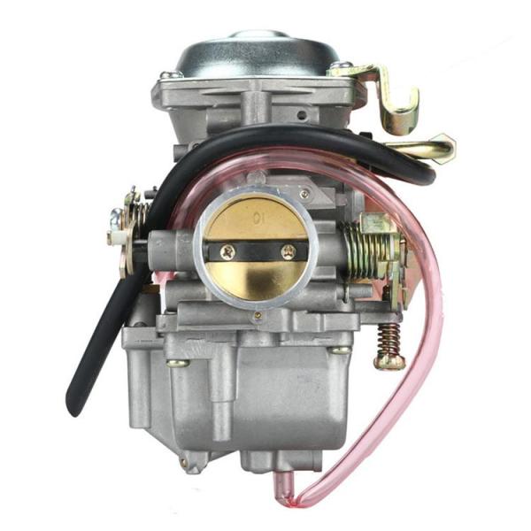 Aluminum Alloy GN250 Carburetor Repair Kit for Suzuki GN 250 250cc