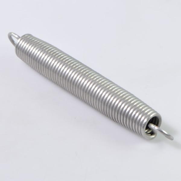 Весны выдвижения весен выдвижения весен соревнования гальванизированные батутом