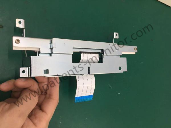 impressora de monitor Fetal Fetal Assembly de philip Avalon FM20 FM30 do monitor do hospital 240v