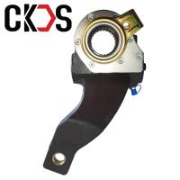 80192 Système de freinage de camion Ajusteur de freinage de freinage pour Hyundai Moyenne et lourde s Daewoo Tosca