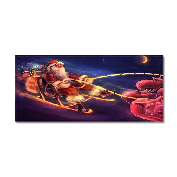 Banheiro absorvente Mat Non Slip Living Room Sofa Kitchen Foot Mat da água