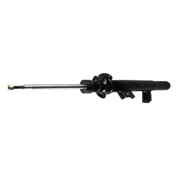 BMW X3 F25 Front Air Spring Shock Absorber  37126797025 37126797026