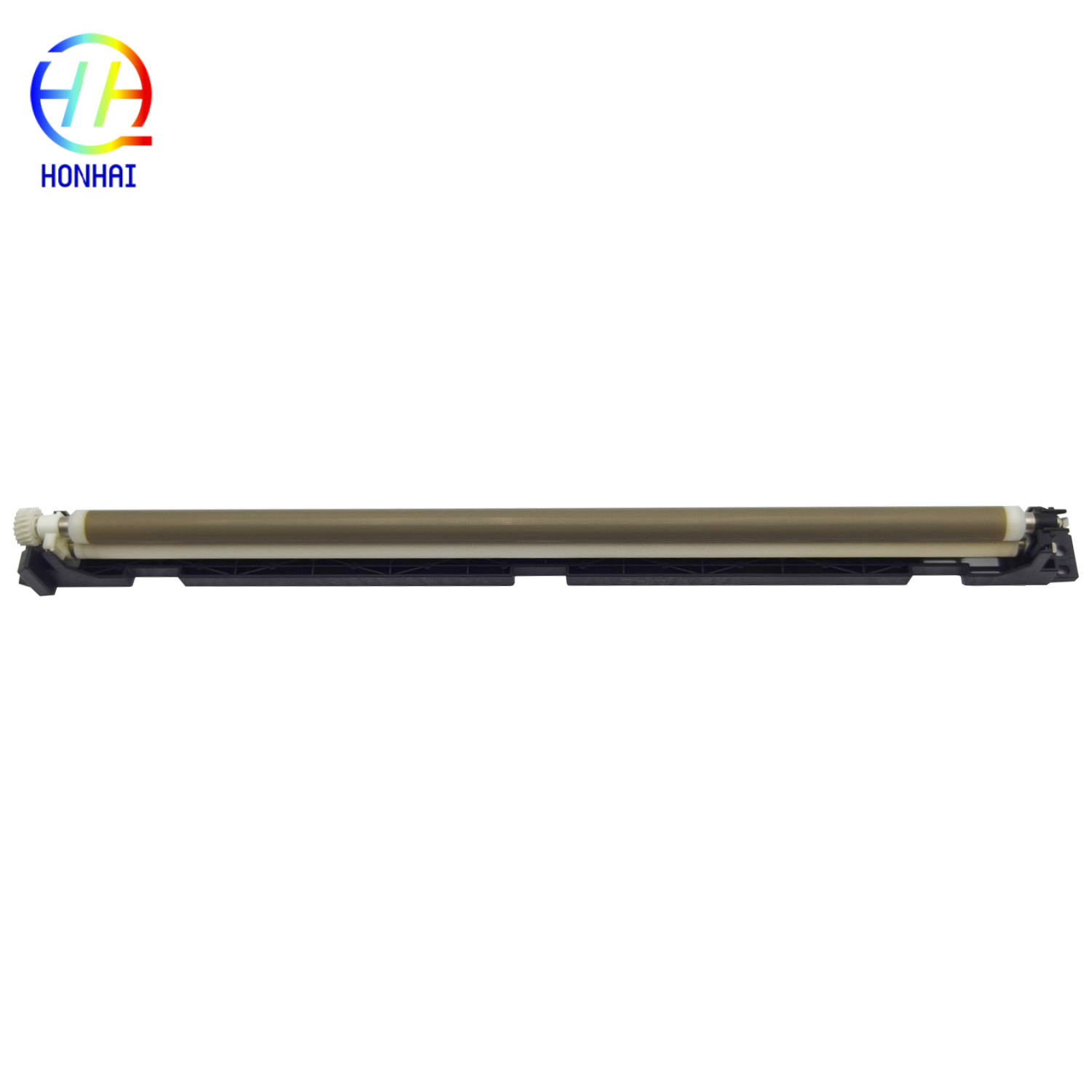 Original Primary Charge Roller Unit for Ricoh MP C3003 C3503 C4503 C5503 C6003 (AD02-7050)