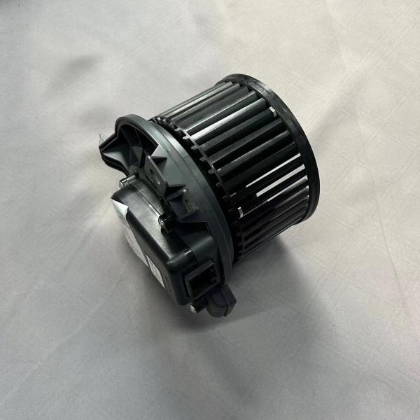 Tesla 3/Y HVAC нагреватель AC вентилятор двигатель регулятор напряжения Модель двигателя 3 5YJ3 OEM2017-2022