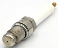 OEM Prechamber Ignition Spark Plug R6GC1-77 Replace 18VGZ1-77 18VGZ9-77 X52404500062